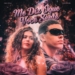 Erick Mello – Me Diz O Que Você Sente