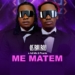 Os Biu Bau - Me Matem (feat. Adi Mix & Picante)
