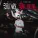 MC Tuto - Menor Problema (feat. DJ JR No Beat)