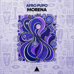 Afro Pupo