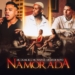 Mc Ds & Mc IG GR - Namorada (feat. MC Marks, DJ Gui de Novo & Raul GR)
