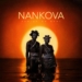 Júnior No Beat - Nankova