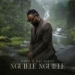 Kanda - Nguiele Nguiele (feat. Ivan Alekxei)