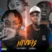 Gildo Breezy - Níveis (feat. Janepada)