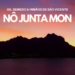 Gil Semedo - Nô Junta Mon (feat. Irmãos de São Vicente)