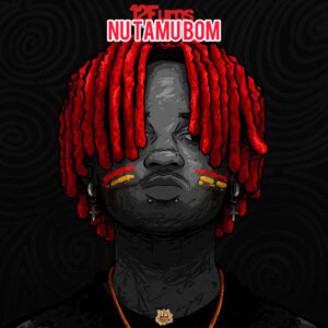 12FUROS - Nu Tamu Bom