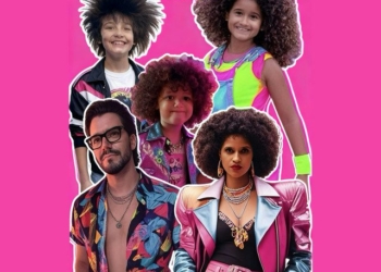 Blaya - Oh Mãe Oh Pai