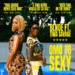 BLNDE & Tiwa Savage - Omo To Sexy (Remix)