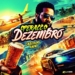 Kelson Track - Operação Dezembro