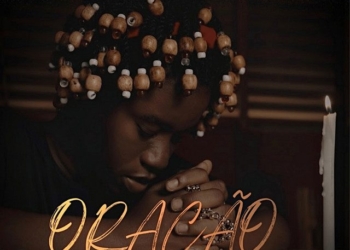 BRIISA - Oração (feat. Sublime 414)