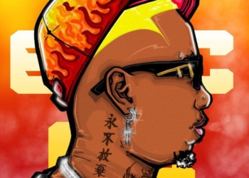 DJ Buckz - Pitori To Mantua (feat. Black Motion & Spice Drums)