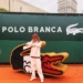 Jotapê & Dj Nb - Polo Branca