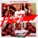 MC Fabrin - Pouco Tempo (feat. Prod Gloto & MC Vine7)