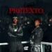 PJ HOUDINI – Pretexto (feat. Caio Luccas & Viper)
