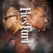Kid MC, Extremo Signo - Restart (Album)
