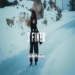 3 Finer – Romance (feat. Hailton No Beatz)
