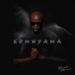 Dark Horse - SOMNYAMA (Album)