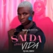 Kenny B - Sai da Minha Vida (feat. Dj Kalisboy)