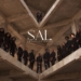 Anderson Mário - Sal