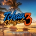 Mc Kadu, Mc IG, MC Ryan SP, MC Cebezinho, MC GP, Mc Paiva, Mc Kanhoto, MC GH do 7, DJ Victor - Tchau Obrigado 3