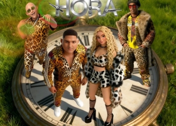 Tropa do Bruxo