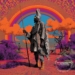 Boddhi Satva, Fredy Massamba & Bria 83 Orchestra – Warriors of Africa (Inst Mix)