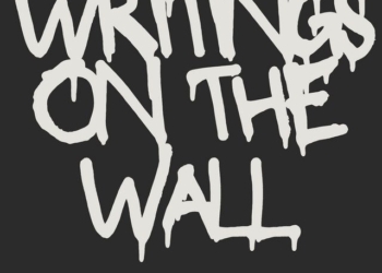 Anselmo Ralph - Writings On The Wall (feat. Ne-Yo)