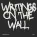 Anselmo Ralph - Writings On The Wall (feat. Ne-Yo)