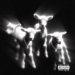 YANKEMA, Shony Daglas, Evas & Bill John - COMENTÁRIOS (feat. Trinity 3nity, Yb No Vision, Salas B'S & A'Aires)