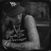 DJ Caique-A Pior Parte do Processo (feat. Cassol)