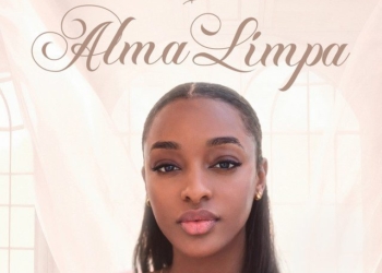 Telma Lee - Alma Limpa