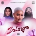Flor de Raiz - Bolingo