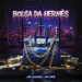 Mc Ghaell-Bolsa da Hermes (feat. MC PVG & Gree Cassua)