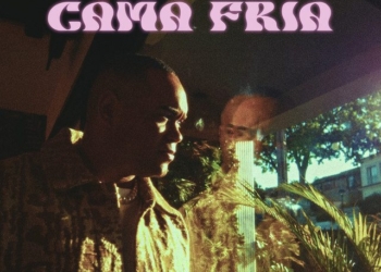 Badoxa - Cama Fria