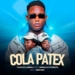 Tchutchu LiBrinca - Cola Patex (feat. Gemeas do Momento)
