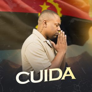 Kid MC-Cuida