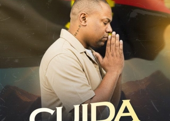 Kid MC-Cuida
