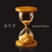 Halison Paixao - D.N.F (EP)