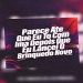 DJ HIGOR – PARECE ATE QUE EU TO COM IMA DEPOIS QUE EU LANÇEI O BRINQUEDO NOVO (feat. MC Poze Do Rodo)