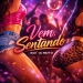 DJ Matt D - Vem Sentando (feat. Nilo)