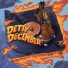 DJ S00K - Detty December (feat. TitoM & Busta 929)