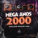 DJ TASK - MEGA ANOS 2000 (feat. DJ Alle da Coro, MC Black Da Penha & Bielzin)