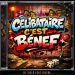 DJ Vielo - Célibataire c'est bénef (feat. Dilesa)