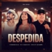 Fernandinha - Despedida - Ao Vivo (feat. Rey Vaqueiro & Wesley Safadão)
