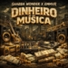 Shabba Wonder & EMMVR – Dinheiro de música
