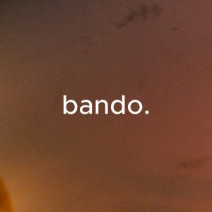 Dotorado Pro - bando (feat. Elji Beatzkilla)