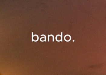 Dotorado Pro - bando (feat. Elji Beatzkilla)