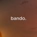 Dotorado Pro - bando (feat. Elji Beatzkilla)