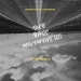 DrummeRTee924 - Dub Bass Movement 101 (feat. TheBunny04 & Drugger Boyz)