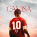 Edgar Domingos - Camisa 10